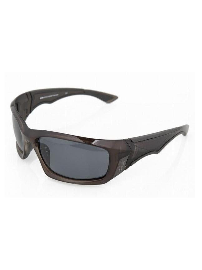 GILL RACE SPEED SUNGLASSES - BLACK