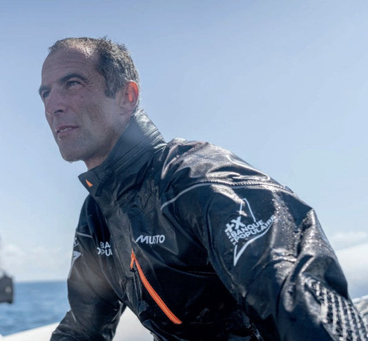 offshore sailor in mpx