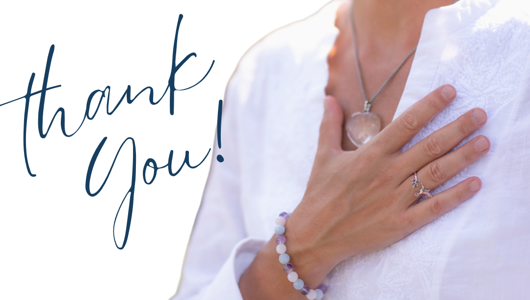 Real Stories, Real Results: Hear What Our Clients Have to Say