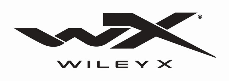 WILEY X ACTIVE EYEWEAR