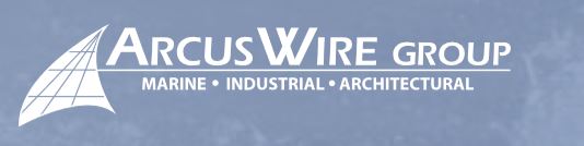 ARCUS WIRE