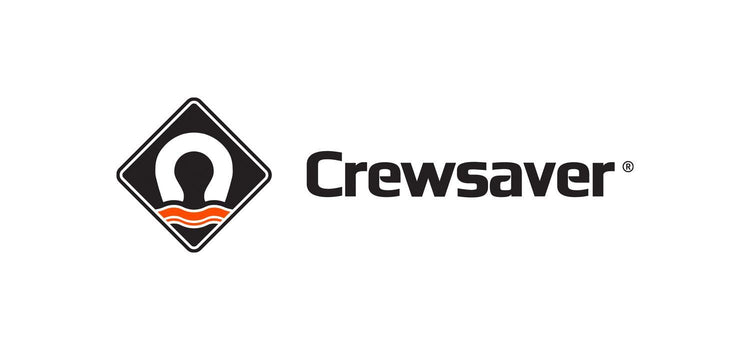 CREWSAVER