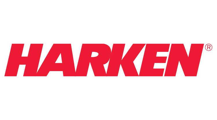 Harken