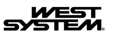 West Systems