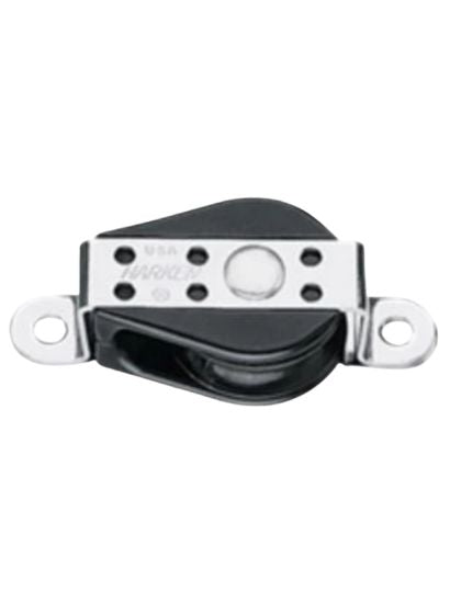 092 HARKEN 29MM BULLET CHEEK BLOCK