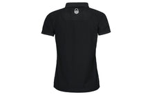 Load image into Gallery viewer, SAIL RACING WOMEN&#39;S GALE TECHNICAL POLO - CARBON
