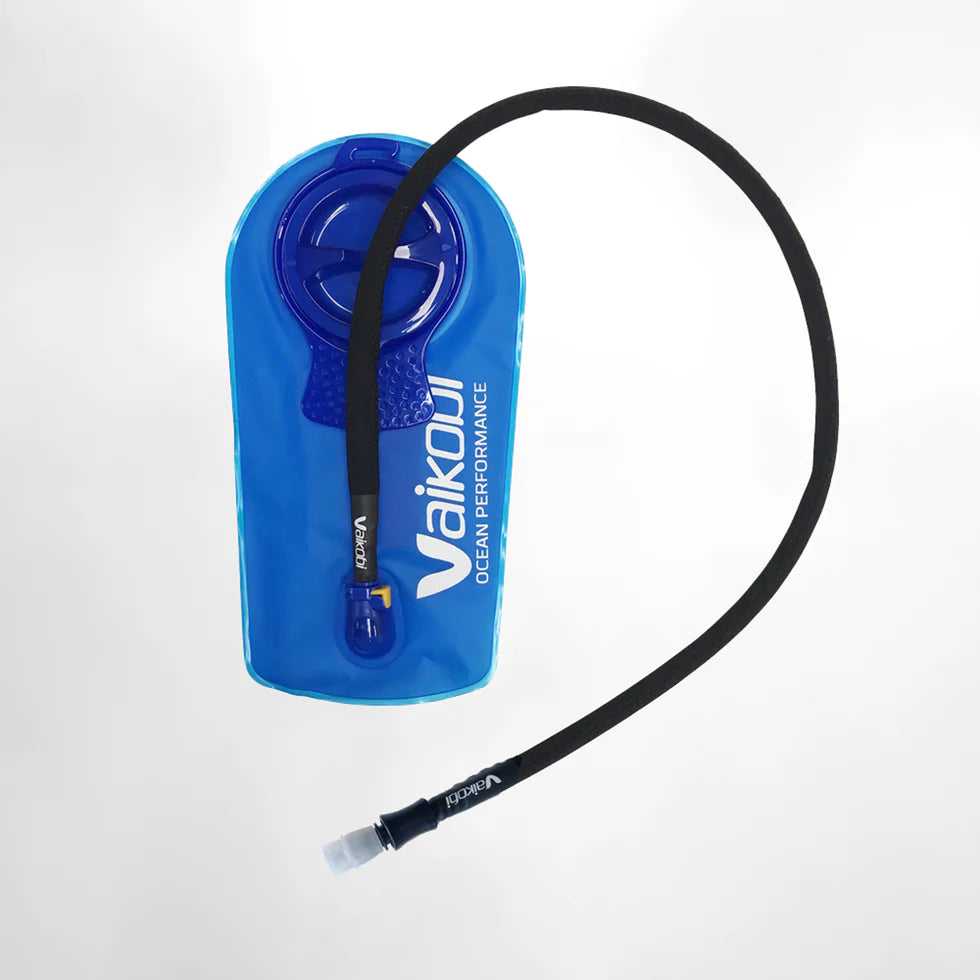VAIKOBI HYDRATION BLADDER 1.5L