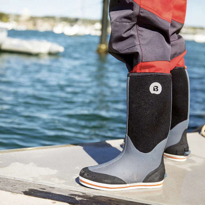 SOUTHERLY NEOPRENE SEA BOOT