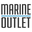 Marine Outlet Australia Best Marine Supplies Boating Gear & Boat Parts logo