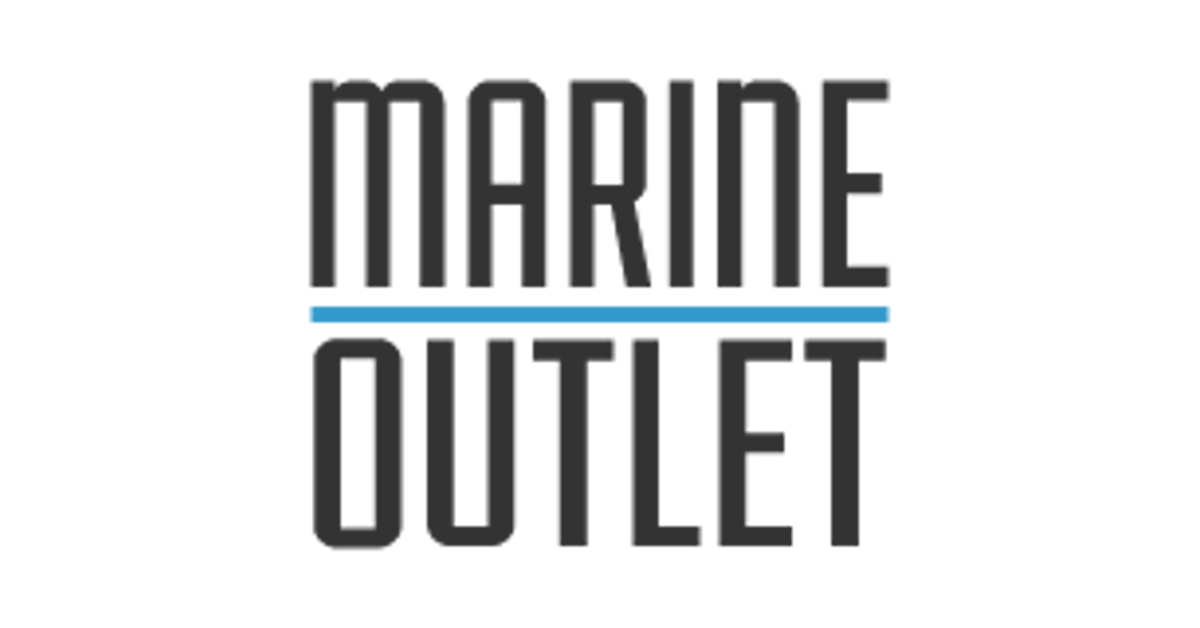 The Art of Layering Building Your Ideal Sailing Outfit Marine Outlet
