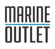 Marine Outlet