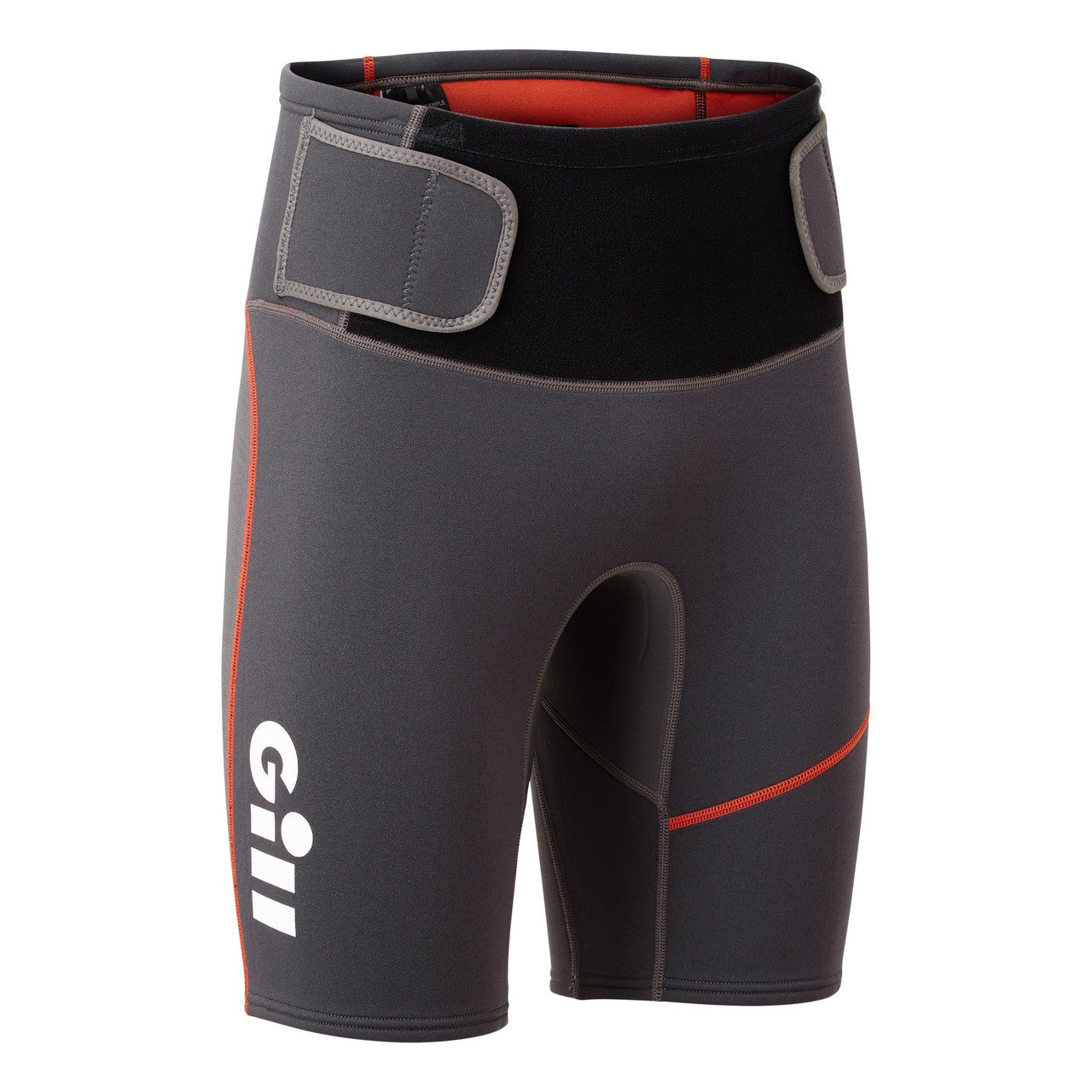GILL ZENLITE SHORTS - UNISEX - WHILE STOCKS LAST