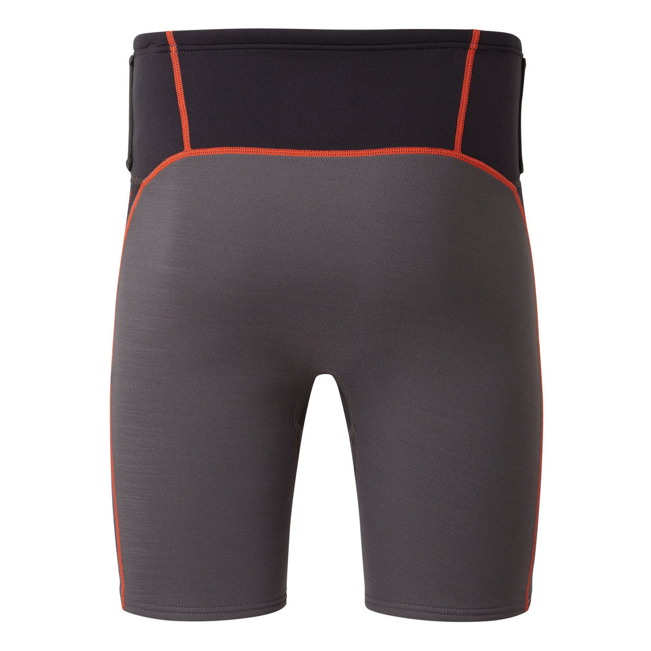 GILL ZENLITE SHORTS - UNISEX - WHILE STOCKS LAST