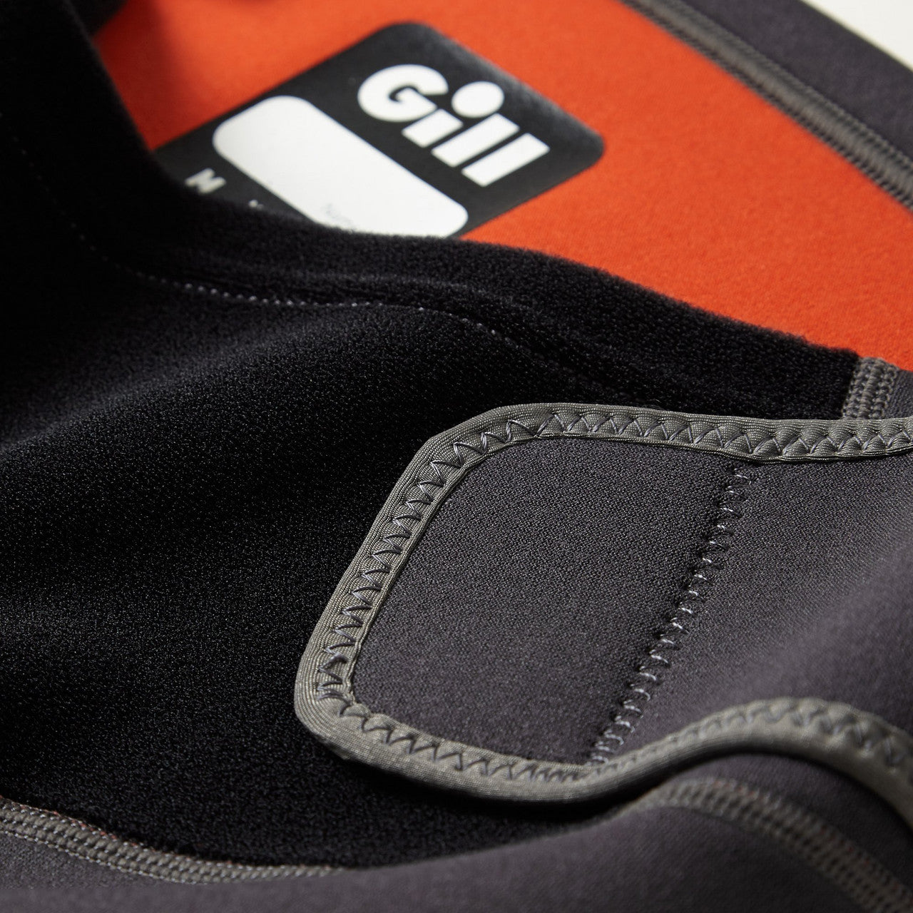 GILL ZENLITE SHORTS - UNISEX - WHILE STOCKS LAST
