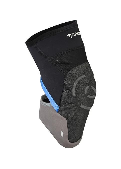 SPINLOCK KNEEPAD MEDIUM (PAIR) SPDW-KPD/2