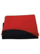 ACR ResQFlare LED Electronic Distress Boat Flare Kit