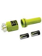 ACR ResQFlare LED Electronic Distress Boat Flare Kit