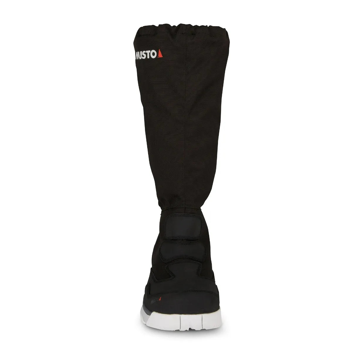 MUSTO GORE-TEX OCEAN BOOT
