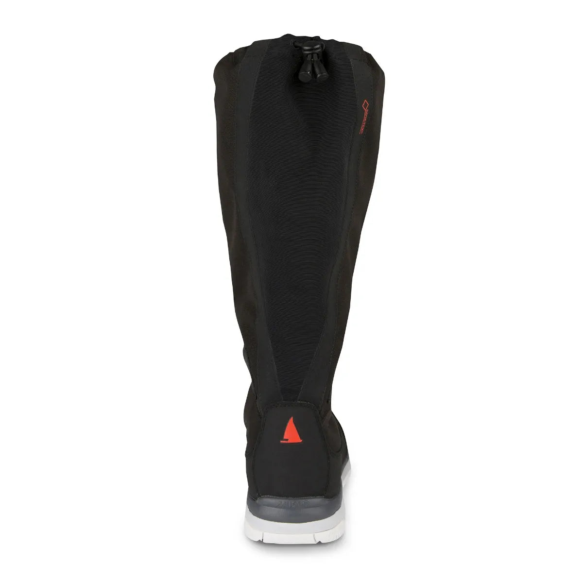 MUSTO GORE-TEX OCEAN BOOT
