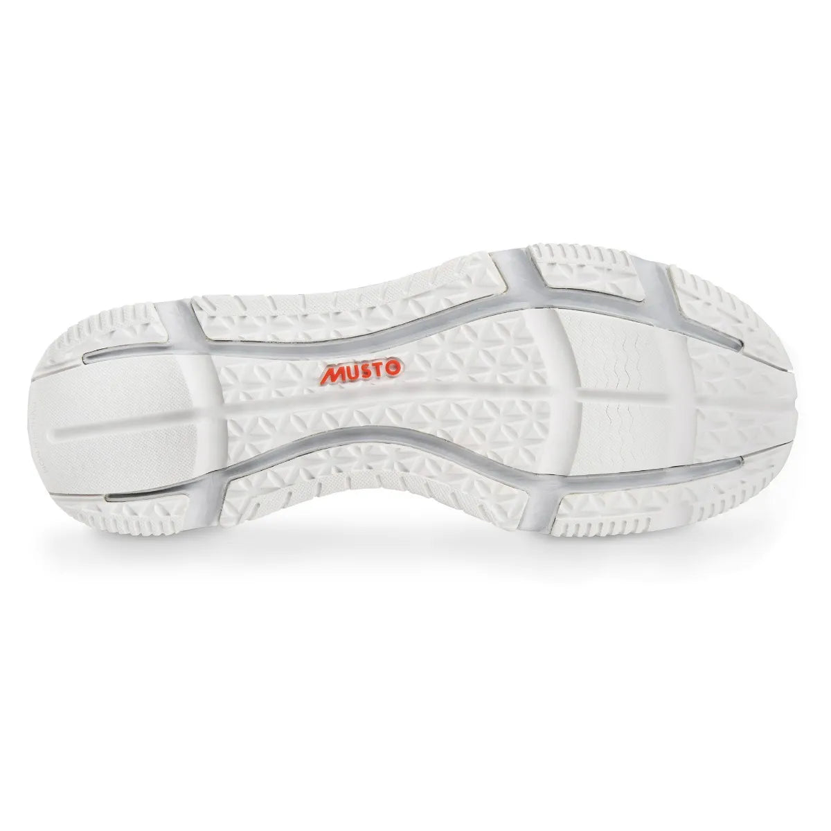 MUSTO GORE-TEX OCEAN BOOT