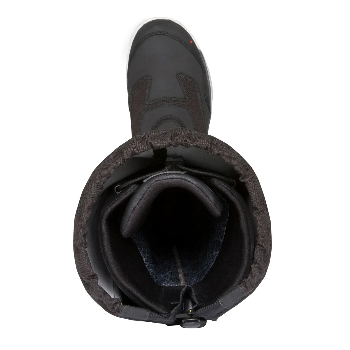 MUSTO GORE-TEX OCEAN BOOT