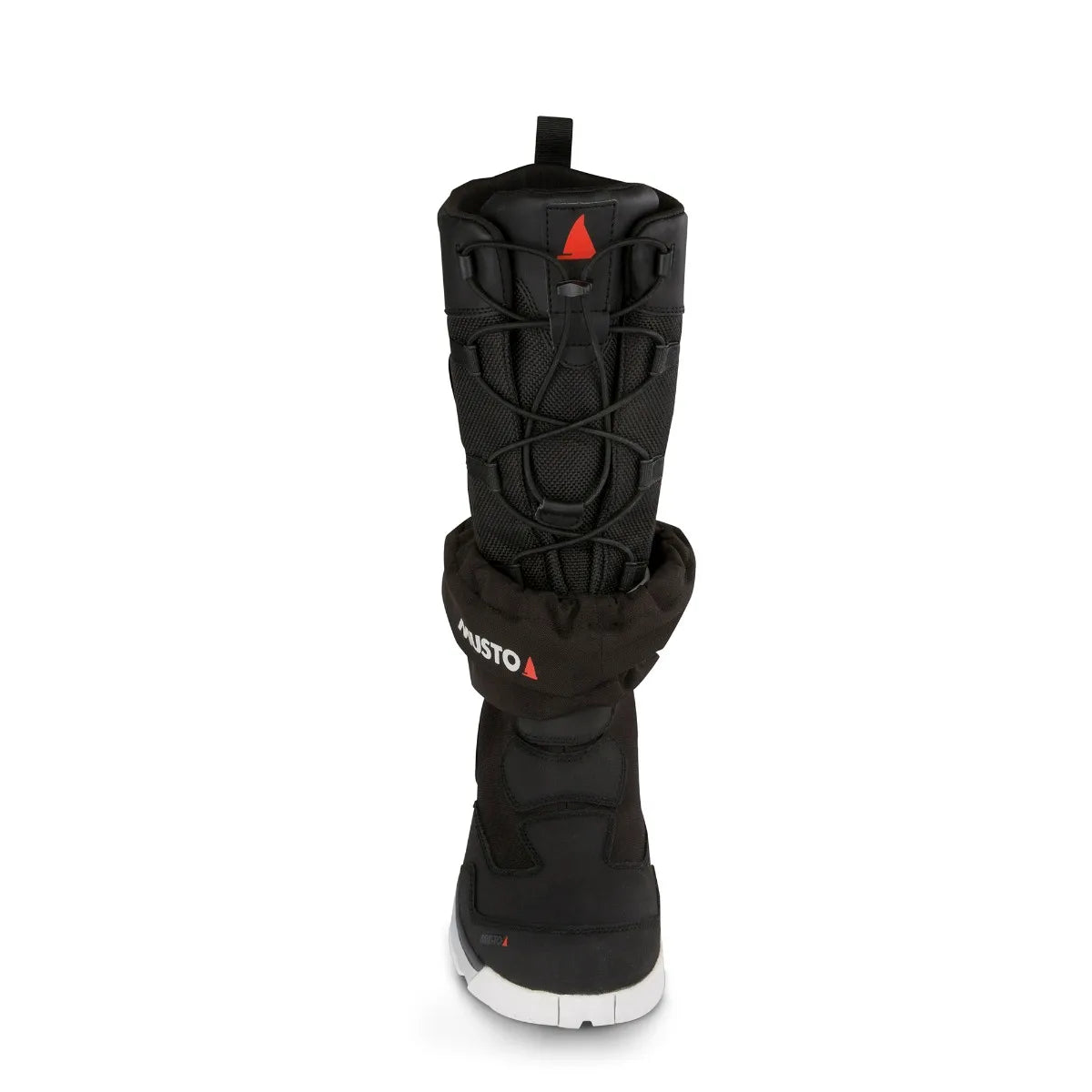 MUSTO GORE-TEX OCEAN BOOT