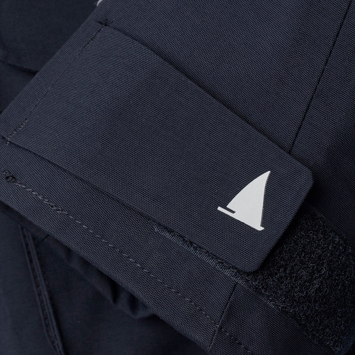 Musto BR2 Offshore Jacket - Navy - Size Xlarge