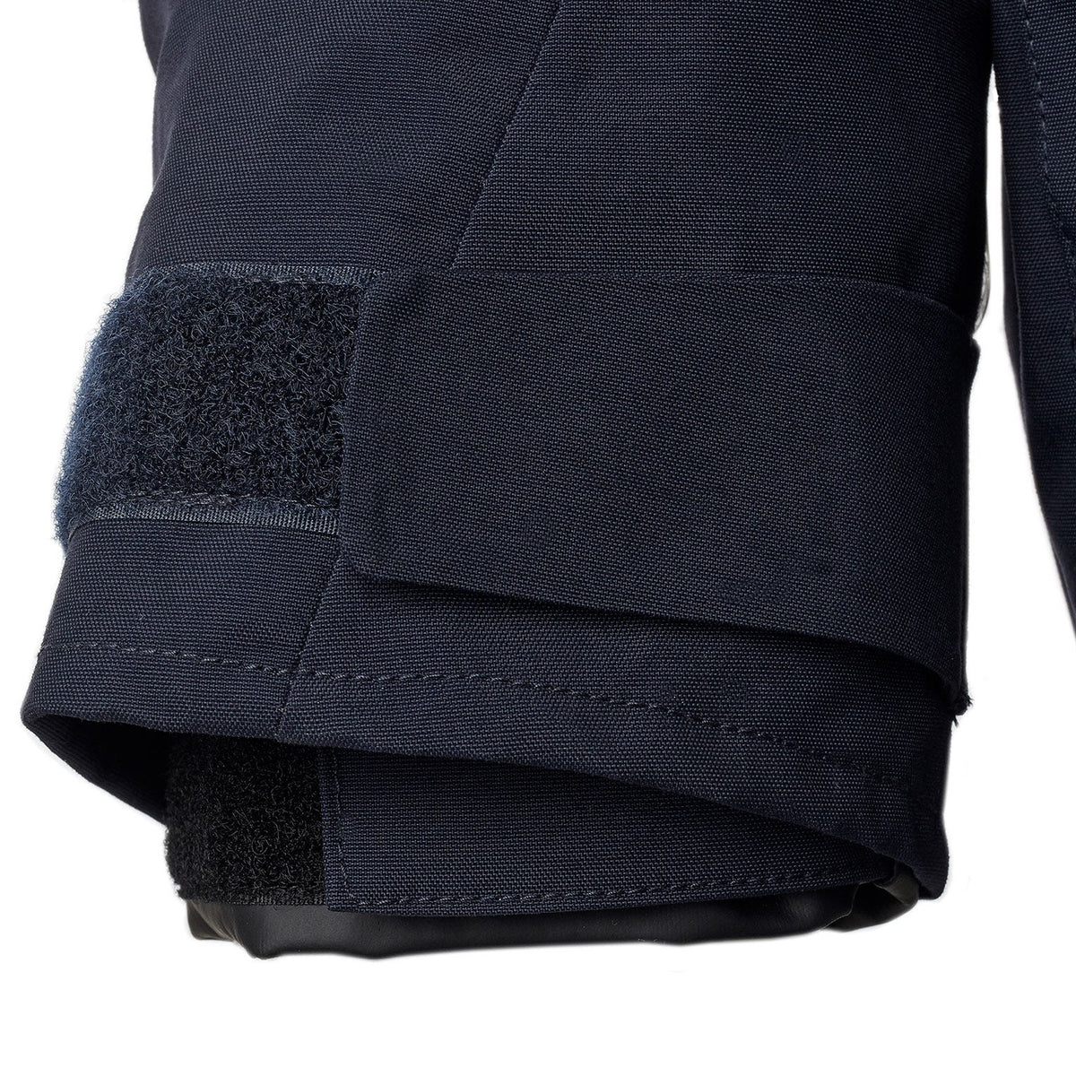 Musto BR2 Offshore Jacket - Navy - Size Xlarge