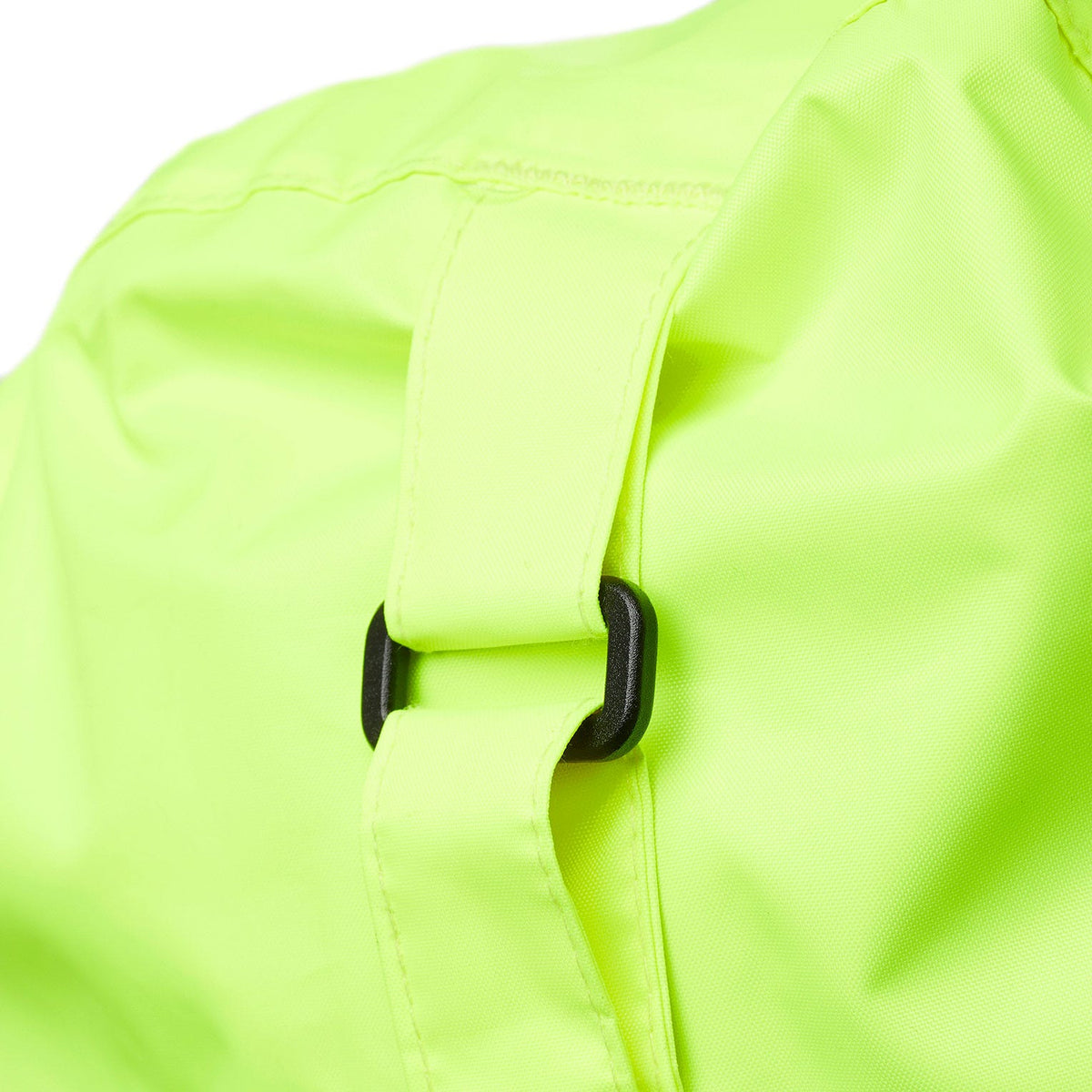 Musto BR2 Offshore Jacket - Navy - Size Xlarge