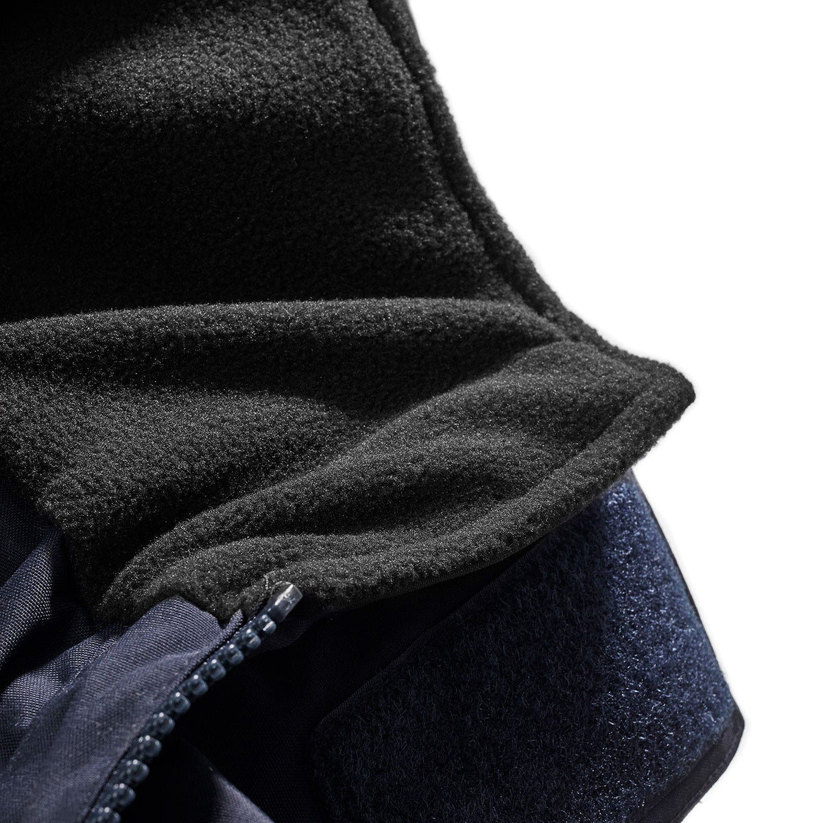 Musto BR2 Offshore Jacket - Navy - Size Xlarge