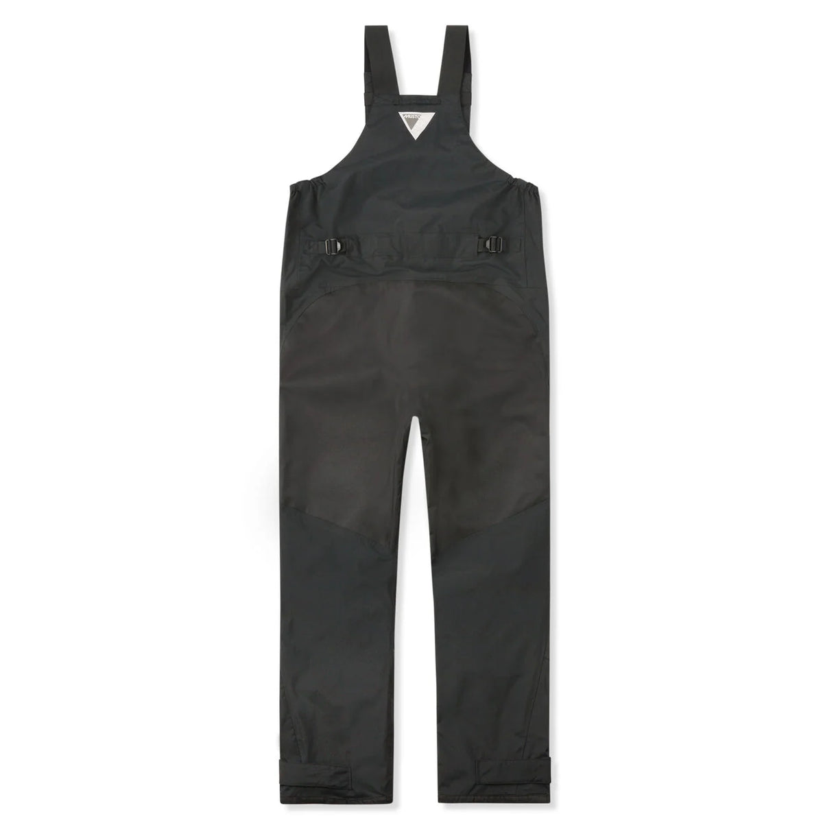 MUSTO BR1 INSHORE TROUSER