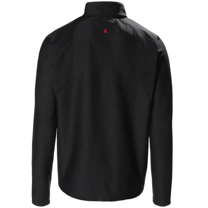 MUSTO FROME MID-LAYER JACKET MUSTO