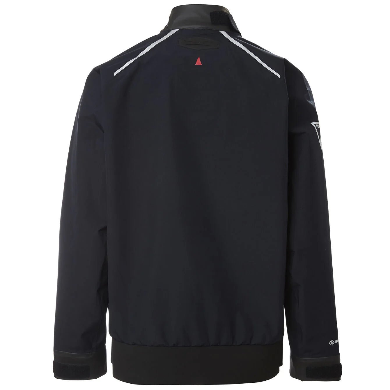 MUSTO LPX GORE-TEX® SMOCK