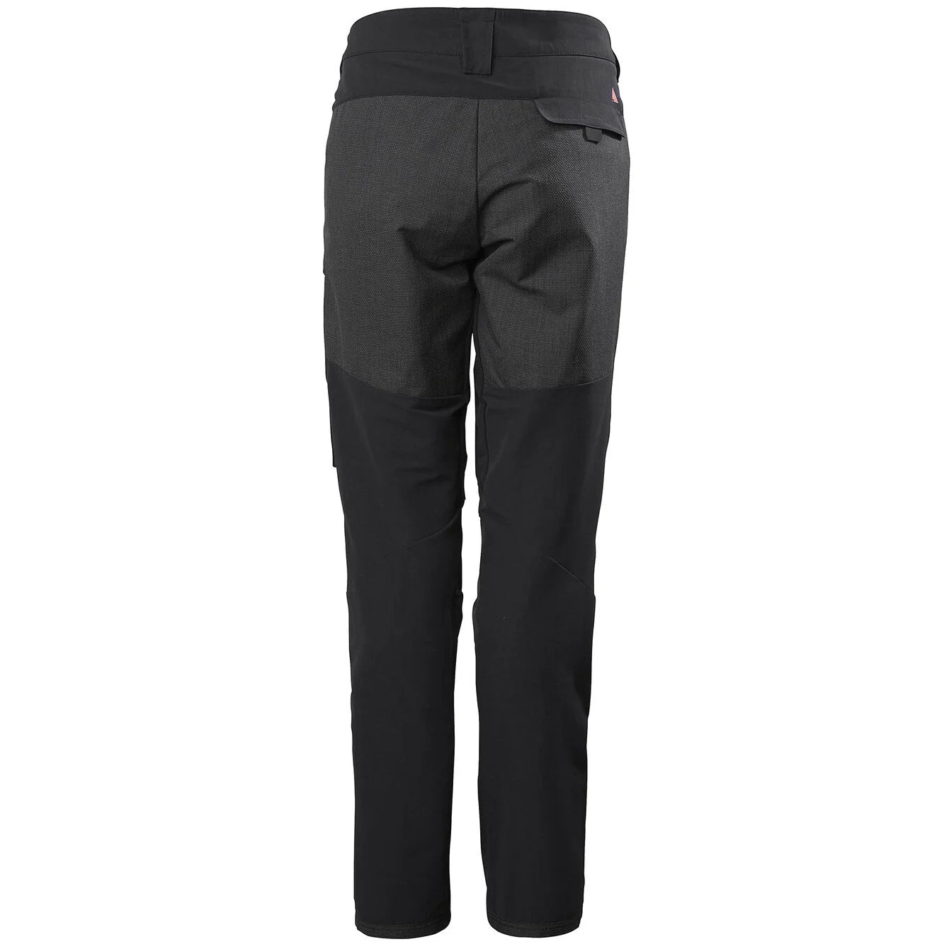 MUSTO EVOLUTION WOMEN'S PERFORMANCE TROUSER  2.0 - BLACK