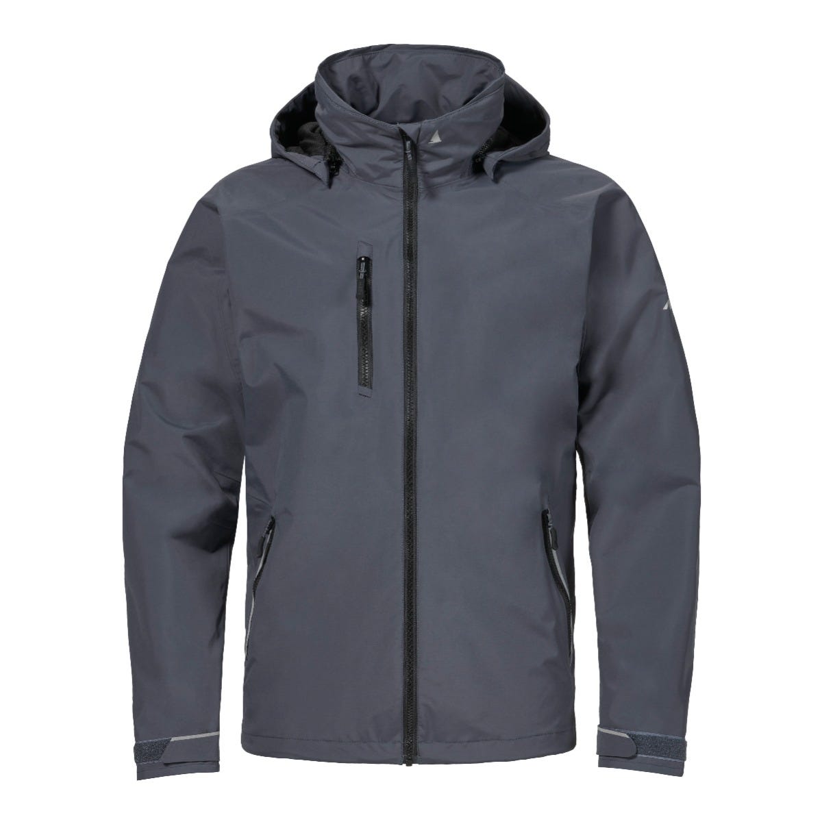Musto BR1 Sardinia 2.0 Jacket - Ombre Blue