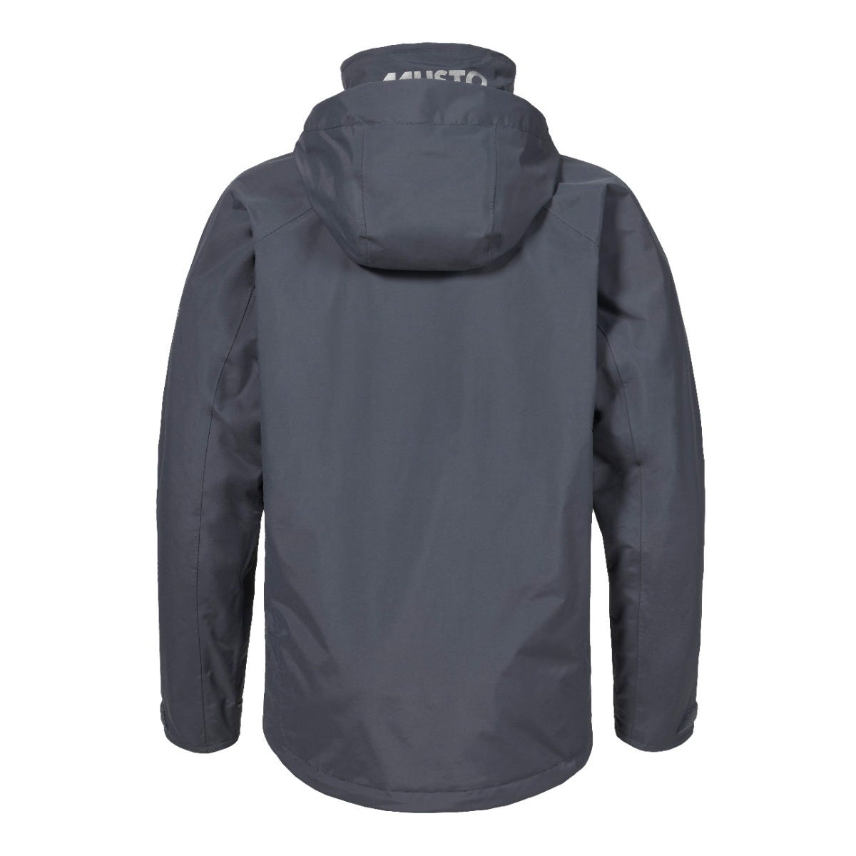 Musto BR1 Sardinia 2.0 Jacket - Ombre Blue