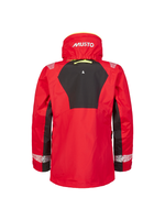 MUSTO WOMEN'S BR2 OFFSHORE JACKET 2.0