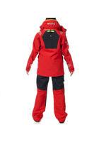 MUSTO WOMEN'S BR2 OFFSHORE JACKET 2.0