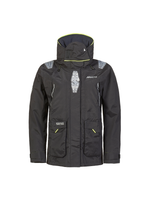 MUSTO WOMEN'S BR2 OFFSHORE JACKET 2.0
