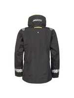 MUSTO WOMEN'S BR2 OFFSHORE JACKET 2.0