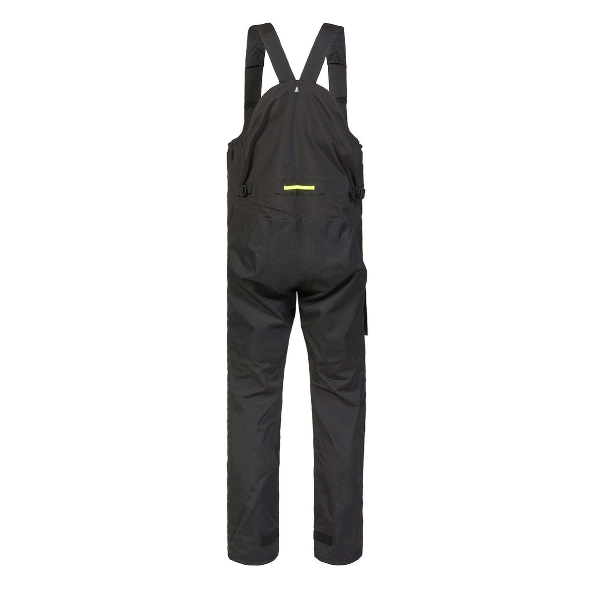 Musto BR2 Offshore Hi-Fit Trouser 2.0 - Black