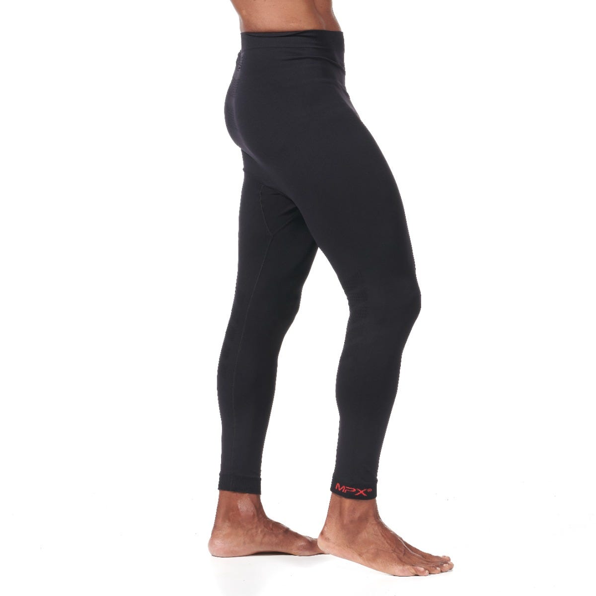 Musto Men's Mpx Active Base Layer Trouser