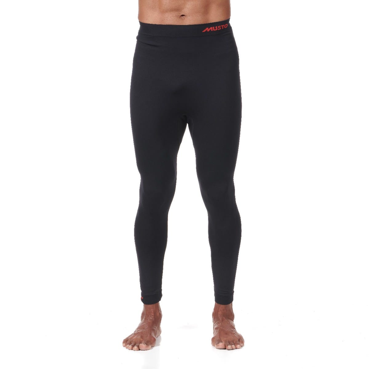 Musto Men's Mpx Active Base Layer Trouser