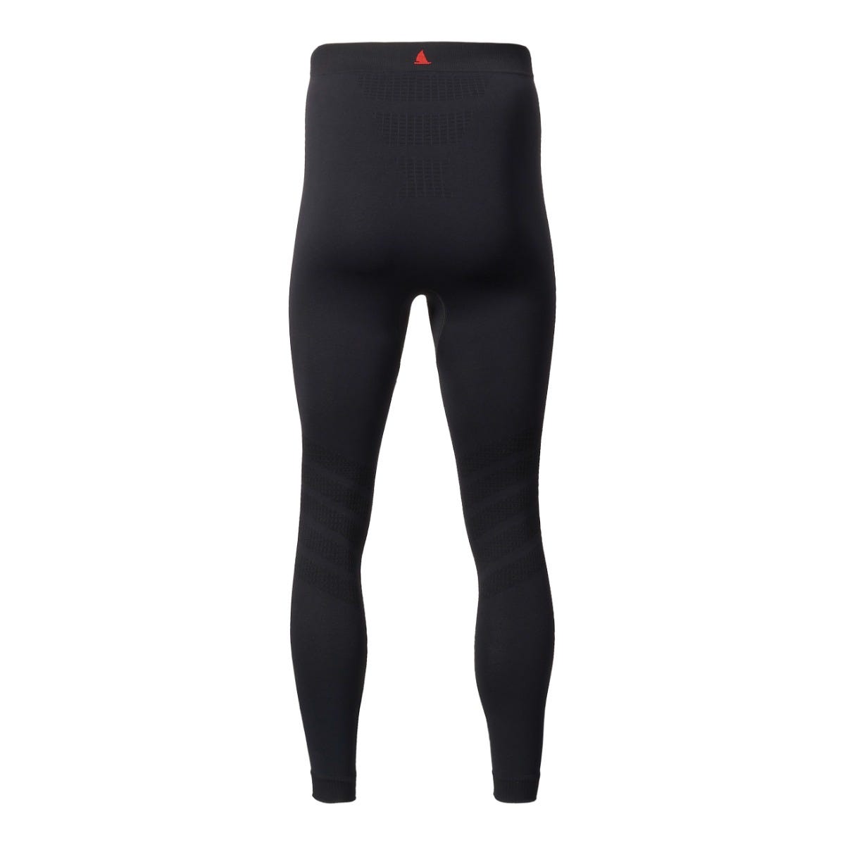 Musto Men's Mpx Active Base Layer Trouser
