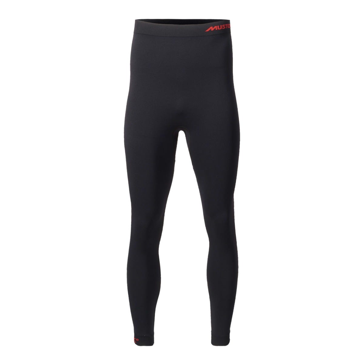 Musto Men's Mpx Active Base Layer Trouser