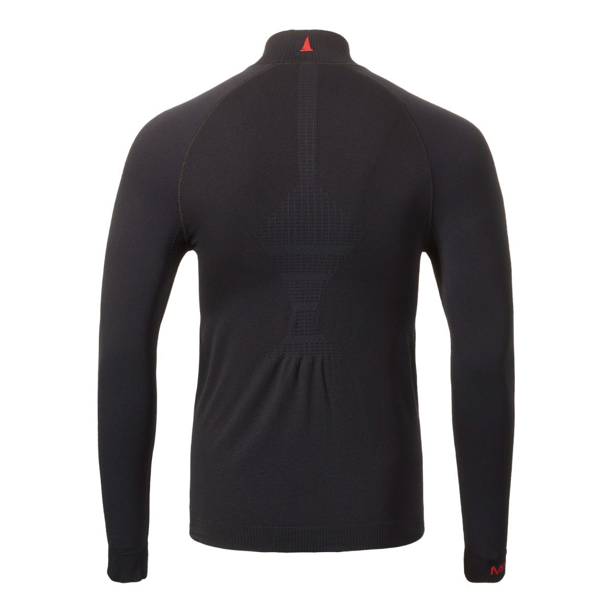 Musto Men's Mpx Active Base Layer Long Sleeve Top