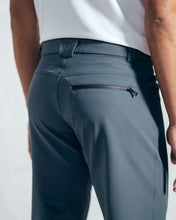 Load image into Gallery viewer, HENRI LLOYD EXPLORER TROUSER - CHARCOAL
