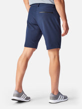 Load image into Gallery viewer, HENRY LLOYD EXPLORER SHORT 2.0 - NAVY
