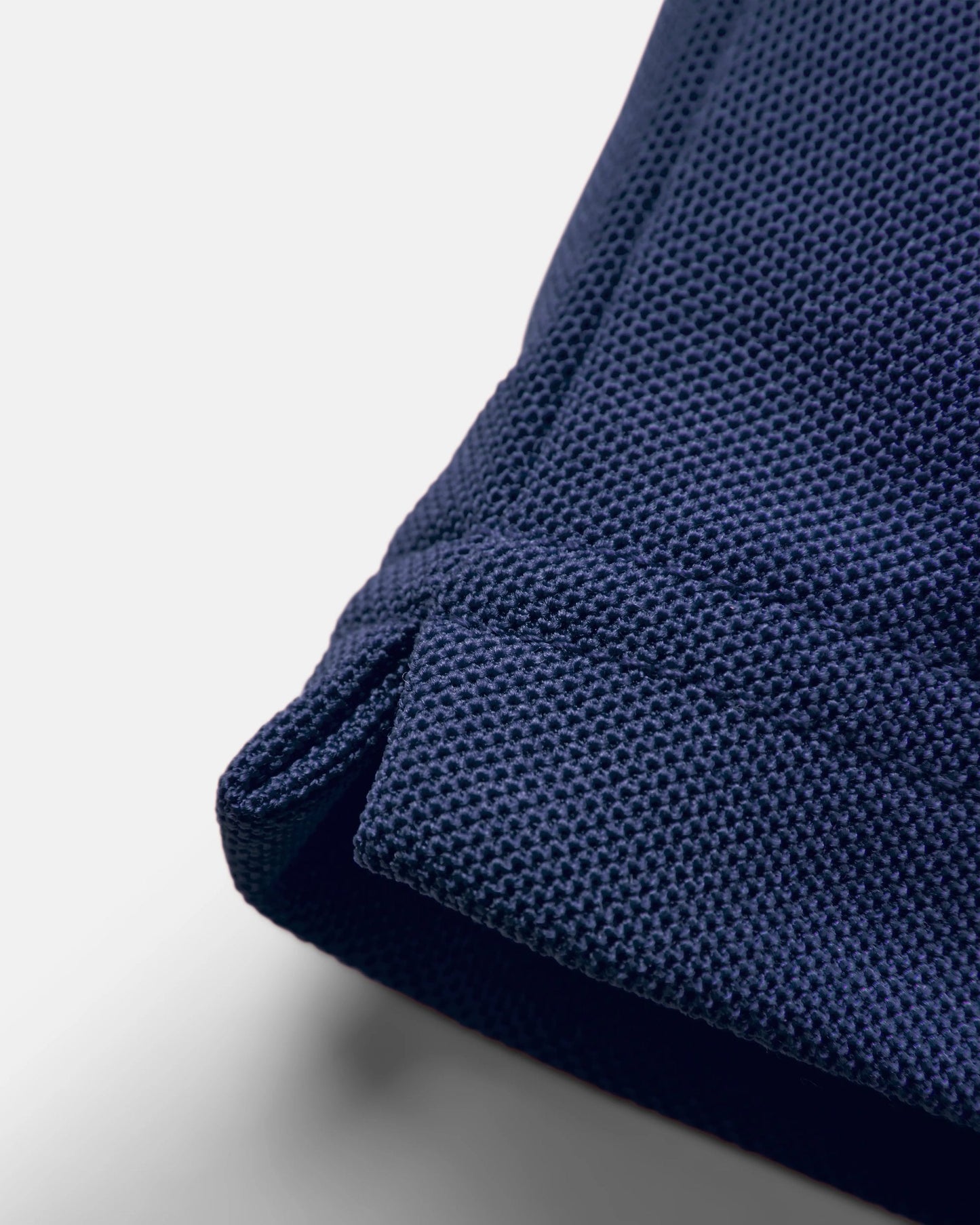 HENRI LLOYD WOMEN'S MAV POLO -NAVY