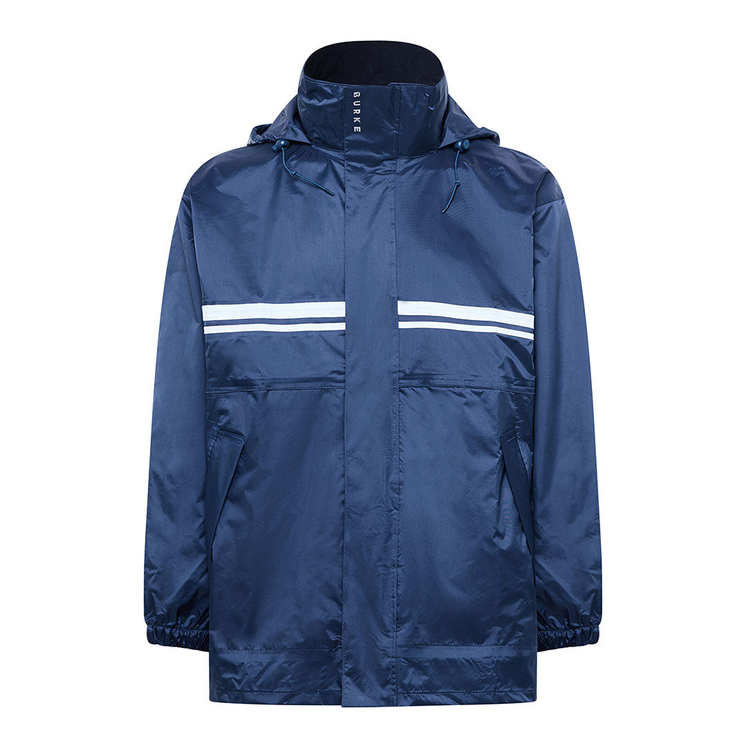 Burke Banks Jacket